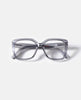 OjeOje I Reading glasses - grey