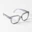 OjeOje I Reading glasses - grey