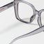 OjeOje I Reading glasses - grey