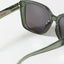 OjeOje I Sunglasses - dark green