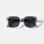 OjeOje I Sunglasses - grey