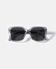 OjeOje I Sunglasses - grey