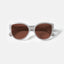 OjeOje J Sunglasses - warm grey