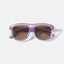 OjeOje L Sunglasses - purple