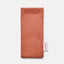 OjeOje Case orange