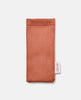 OjeOje Case orange