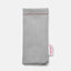 OjeOje Case grey
