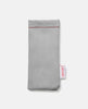 OjeOje Case grey